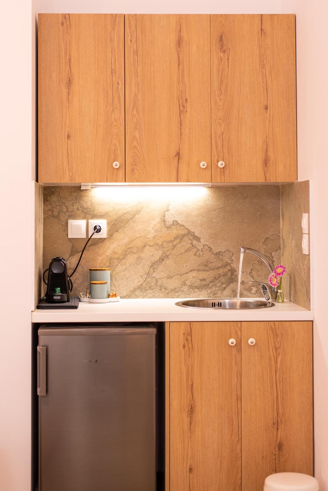Valhalla - Brand New Airport Apt. Spáta 외부 사진